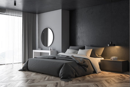 Home Décor Styling Tips to Transform Your Space Effortlessly