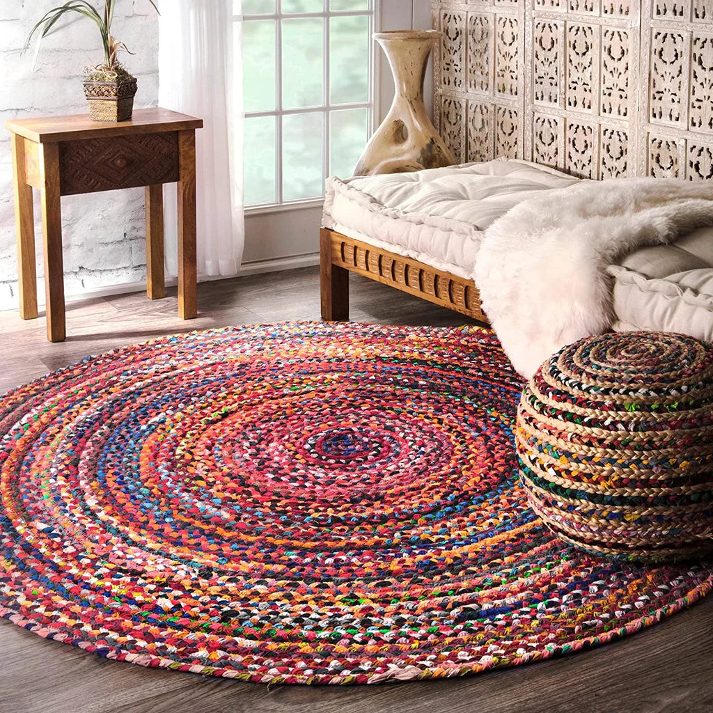 Welcome to Luxury Decor Boutique – Where Beautiful Spaces Begin