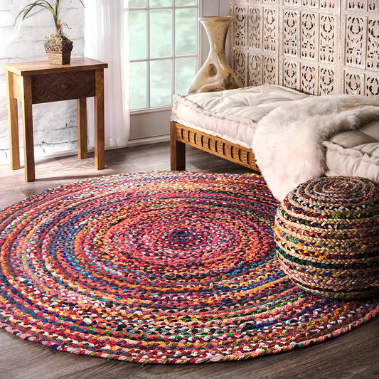 Welcome to Luxury Decor Boutique – Where Beautiful Spaces Begin