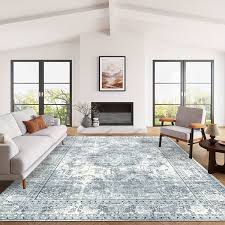Area Rugs
